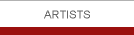 Artists in Modern Art