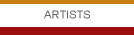 Artists in and related to Abstract Expressionism