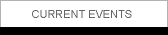 Current Events and Exhibitions related to Modern Art