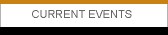 Current Events and Exhibitions related to Abstract Expressionism