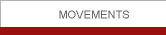 Movements in Modern Art