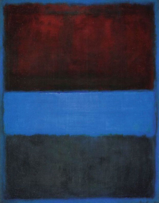 http://www.theartstory.org/images20/compare/comparison_rothko_5large.jpg