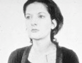 Marina Abramovic Biography