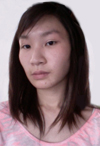 Jin Jung