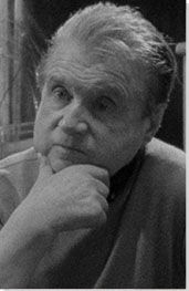 francis bacon new biography
