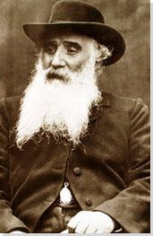 Camille Pissarro Photo