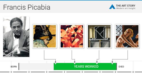 prostituees dans la nievre
