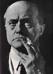 Max Beckmann Photo Max Beckmann Photo