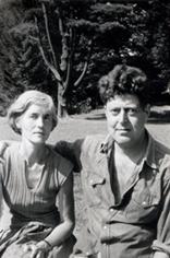 Leland Bell Biography