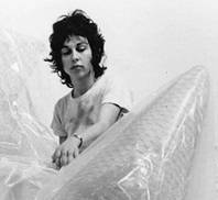 Lynda Benglis Biography Lynda Benglis Biography