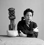 Lynda Benglis Photo Lynda Benglis Photo