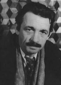 Thomas Hart Benton Biography Thomas Hart Benton Biography
