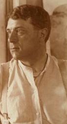 Georges Braque Biography Georges Braque Biography