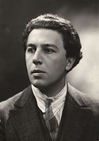 André Breton Biography André Breton Biography