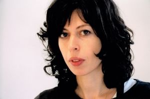 Cecily Brown Biography Cecily Brown Biography