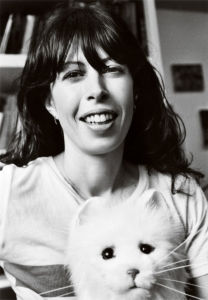 Cecily Brown Photo Cecily Brown Photo