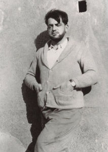 Luis Buñuel Biography Luis Buñuel Biography