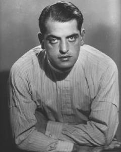 Luis Buñuel Photo Luis Buñuel Photo