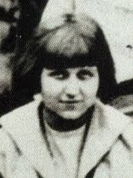 Dora Carrington Biography Dora Carrington Biography