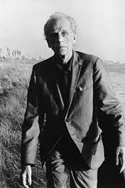 Joseph Cornell Biography Joseph Cornell Biography