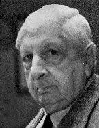 Giorgio De Chirico Photo
