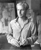 Willem de Kooning Biography Willem de Kooning Biography