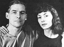 Elaine de Kooning Biography Elaine de Kooning Biography