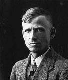 Otto Dix Photo