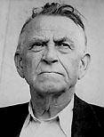 Otto Dix Portrait