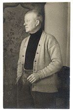 Arthur Dove Photo Arthur Dove Photo