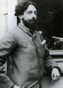 James Ensor Biography James Ensor Biography