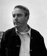 Dan Flavin Biography Dan Flavin Biography