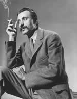 Arshile Gorky Photo Arshile Gorky Photo