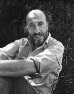 Richard Hamilton Photo Richard Hamilton Photo