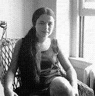 Eva Hesse Biography Eva Hesse Biography
