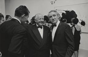 Hans Hofmann Photo Hans Hofmann Photo