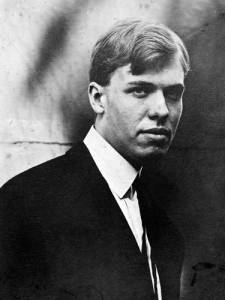 Edward Hopper Biography Edward Hopper Biography