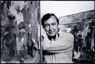 Resultado de imagem para imagens de jasper johns