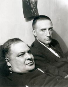 Joseph Stella Biography Joseph Stella Biography