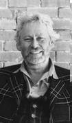 Donald Judd Biography Donald Judd Biography