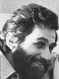 Allan Kaprow Biography Allan Kaprow Biography