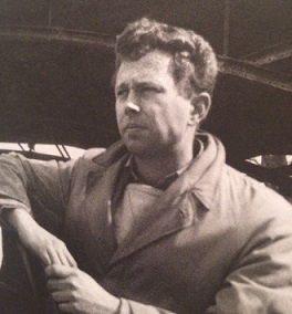 Ellsworth Kelly early years Ellsworth Kelly early years