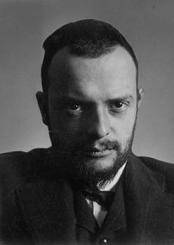 Paul Klee Biography Paul Klee Biography