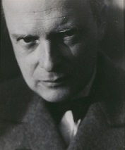 Paul Klee Photo Paul Klee Photo
