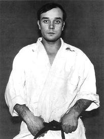 Yves Klein Biography Yves Klein Biography