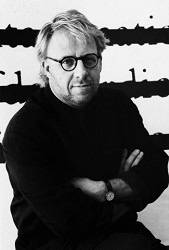 Joseph Kosuth Biography Joseph Kosuth Biography