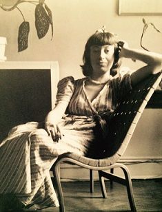 Lee Krasner Biography Lee Krasner Biography