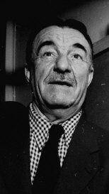 Fernand Léger Biography Fernand Léger Biography