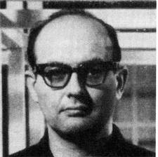 Sol LeWitt Biography Sol LeWitt Biography