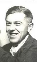 Rene Magritte Biography Rene Magritte Biography